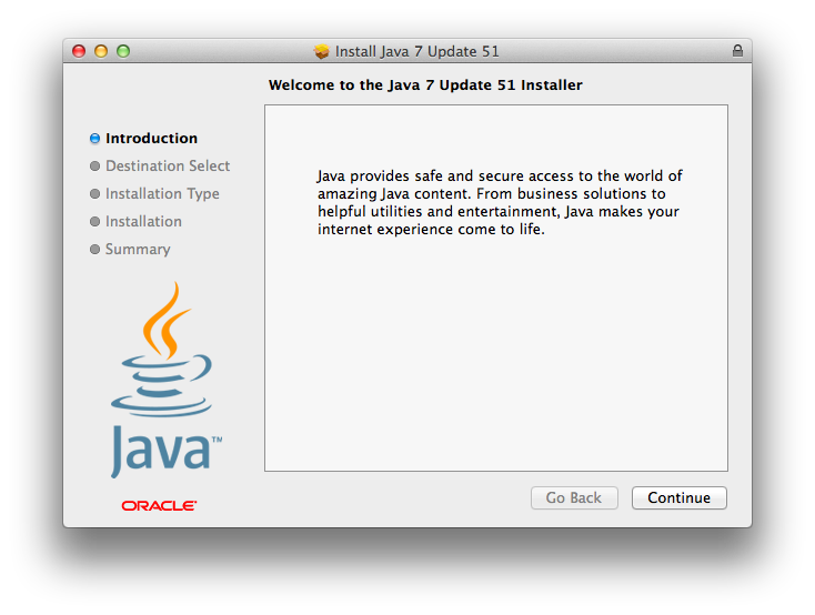 _images/mac-install-jre5a.png